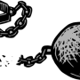 broken_chain.png
