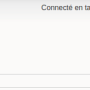 zone_de_recherche.png