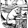 scribepig.png