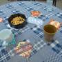 woodleg-on-the-table.jpg