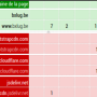 umatrix-bxlug.png