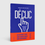 declic-400x266.png