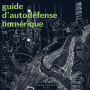 guideautodefensenumerique.png