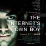 internet_own_boy.jpeg