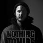 339px-nothing_to_hide_300dpi_france.jpg