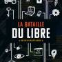 batailledulibre.jpg