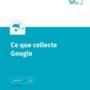 collectegoogle.jpg