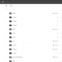 nextcloud_dossiers.png