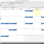 thunderbird_agenda.png