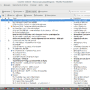 thunderbird_reception.png