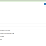 yunohost_outils.png