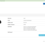 yunohost_utilisateur_details.png