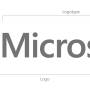 logo-microsoft.jpeg
