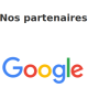 partenaires-molengeek.png