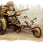1200x572_21080_vagabond_2d_cyberpunk_vagabond_post_apocalyptic_picture_image_digital_art.jpg