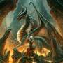 750x1020_3600_dragon_mage_2d_fantasy_dragon_mage_girl_woman_role_playing_picture_image_digital_art.jpg
