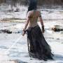 948x1100_6171_winter_2d_fantasy_winter_girl_woman_warrior_picture_image_digital_art.jpg