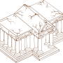 nicubunu-rpg-map-symbols-university-1.png