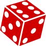 six-sided-dice.png