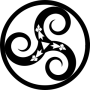 triskel.png