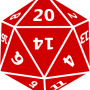 twenty-sided-dice.png