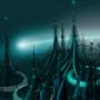 utopiacityjameshillgallery.jpg