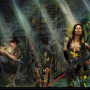 wikia-visualization-main_enshadowrun.png