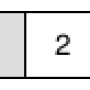 colonnepowa.png