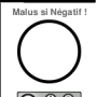 pouvoiretappel.png