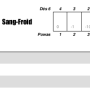 score.png