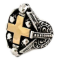 chevaliere.png