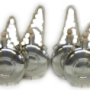 fioles.png