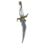 martouf.png