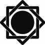 symboleduparchemindebronson.png
