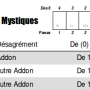 addonexemple.png