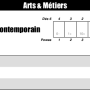 art.png