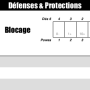 defense.png