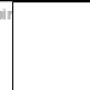 pouvoir.png