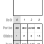 powas.png