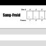 score.png