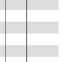 utilisations.png