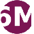 favicon.ico