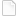 auxportesdulibre:start
